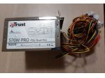 Alimentatore per desktop 570W