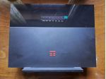TIM MODEM HUB+ PLUS Wi-Fi 6