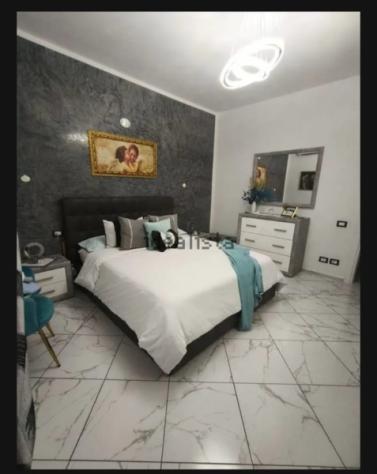 appartamento in vendita a Scarperia e San Piero