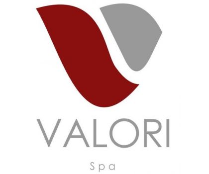 Valori spa Agenzia per il lavoro