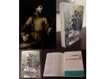 I FIORETTI DI SAN FRANCESCO e le considerazioni sulle stimmate, Ed. LA VERNA.