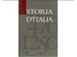 Indro Montanelli:Storia D'Italia 476-1250 Vol 1