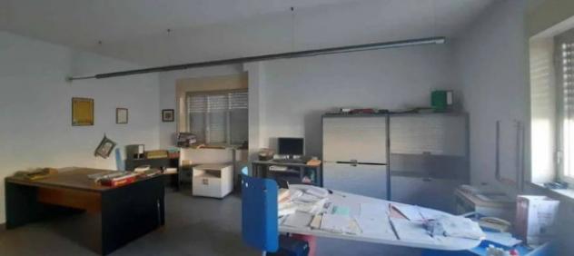 Immobile in asta di 82 m² in vendita a Agrigento - Foto 9