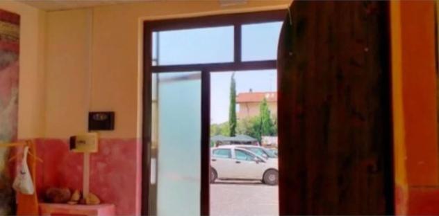 Immobile in asta di 369 m² in vendita a Albano Laziale - Foto 8
