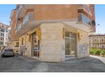 Immobile di 48 m² con 1 locale in vendita a Ascoli Piceno [rif. DV-13538]