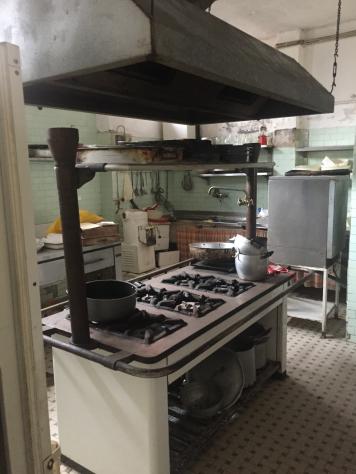 1 Vetrina in affitto a Carrara - Foto 4