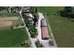 Azienda agricola in vendita a Guistrigona - Castelnuovo Berardenga 880 mq   &hellip;