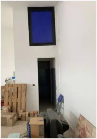 Immobile in asta di 86 m² in vendita a Chianciano Terme - Foto 2