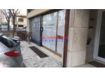 Ufficio di 50mq a Fano