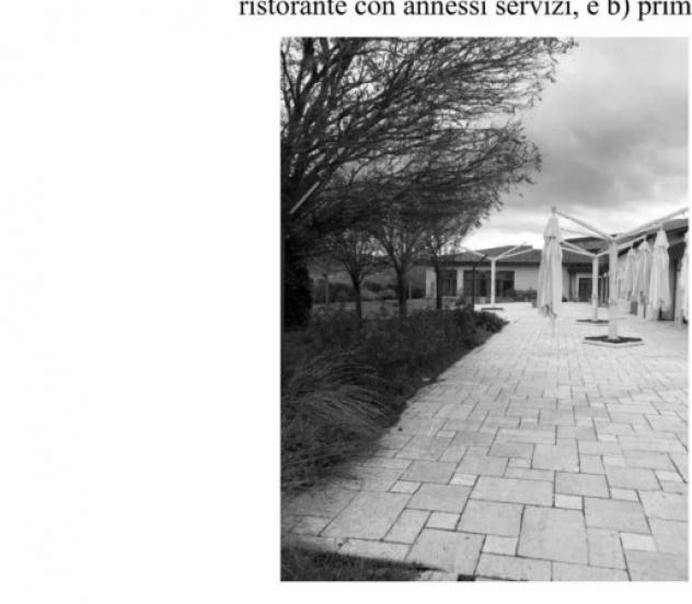 Immobile in asta di 1418 m² in vendita a Forenza - Foto 10