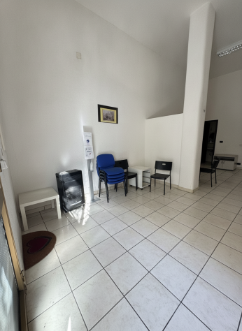 1 Vetrina in affitto a Misterbianco - Foto 5