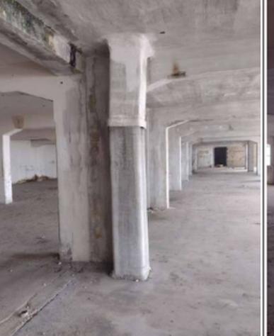 Immobile in asta di 1 m² con più di 5 locali in vendita a Montegranaro - Foto 8