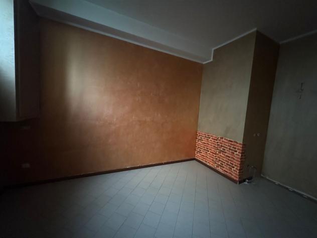ufficio 2 locali con bagno - Foto 6