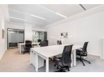 Ufficio privato in affitto - Signature ROME, San Silvestro Signature a Roma