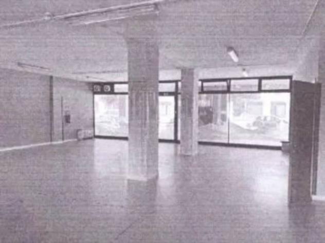 Immobile in asta di 416 m² in vendita a Rubano - Foto 3