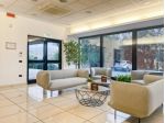 Abbonamenti flessibili per coworking a Salerno, Via Pastore
