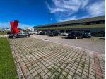 Ufficio in vendita a Tavagnacco