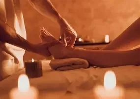 massaggi relax Tel:3479647851