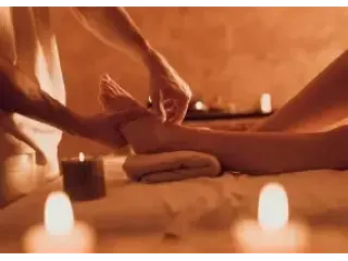 Massaggi - benessere Caserta - massaggi relax Tel:3479647851