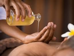 3514716868 NUOVA CENTRO MASSAGGI NUOVA SERVIZIO BODY MASSAGGI CORPO SU CORPO VER - Foto 2