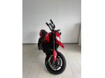 Ducati Hypermotard 950 DUCATI HYPERMOTARD 950