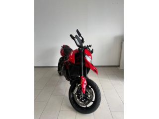 Ducati Hypermotard 950 DUCATI HYPERMOTARD 950