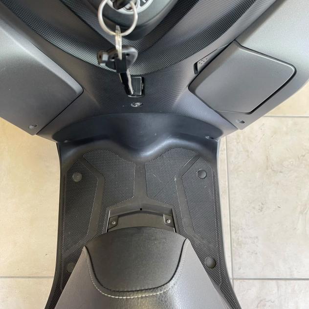 Yamaha Tricity 155 null - Foto 4
