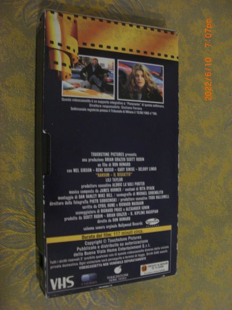 RANSOM - Foto 3