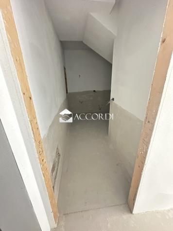 RIFERIMENTO FCT1 - NUOVA COSTRUZIONE - CASA SINGOLA IMMERSA NEL VERDE - Foto 10