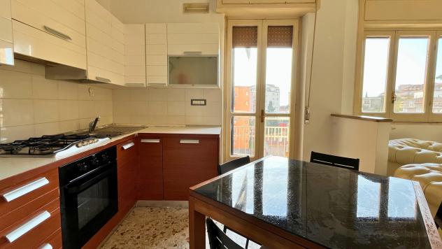 Appartamento in Via Piave - Foto 18