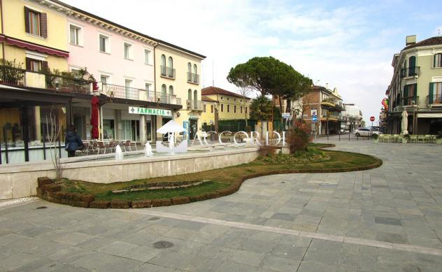 RIFERIMENTO GI19 - NUOVISSIMO ATTICO CON DUE GRANDI E FAVOLOSI TERRAZZI - Foto 9