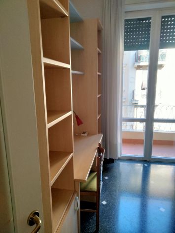 Stanze in affitto a studenti a Genova - Foto 8