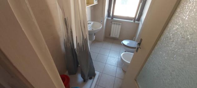 Appartamento in affitto a Avenza - Carrara 50 mq Rif: 1277535 - Foto 4