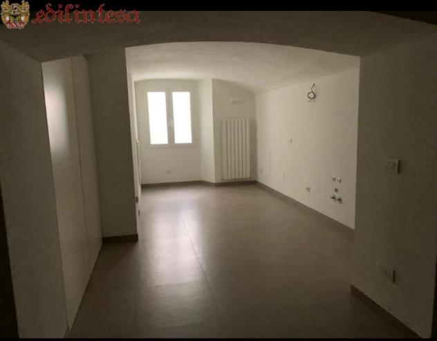LOFT GLAMOUR IN PORTA NUOVA A MILANO - Foto 10