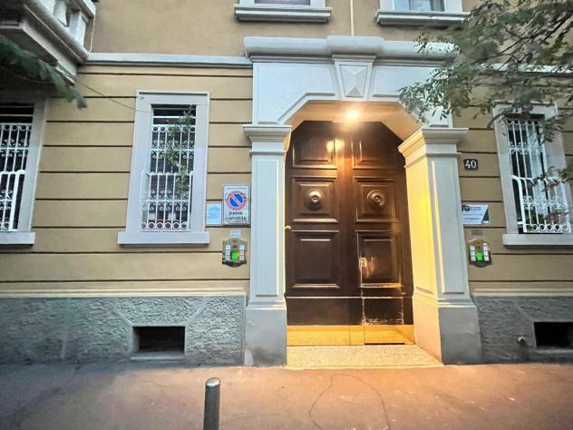 Monolocale in affitto a Milano - Foto 4