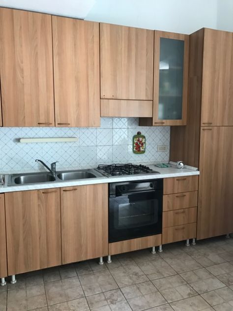 affitto APPARTAMENTO LUMINOSiSSIMO A PORTO SANTO STEFANO,SPIAGGIA SOTTO CASA - Foto 5