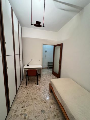 Quadrilocale in affitto in Via Giovanni Negri, 28 - Foto 3