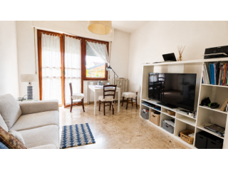 Appartamento in affitto a Pontedera 80 mq Rif: 1432056
