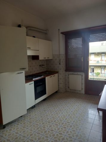 Pentalocale a Tor Bellla Monaca Via Mario Cora - Foto 8