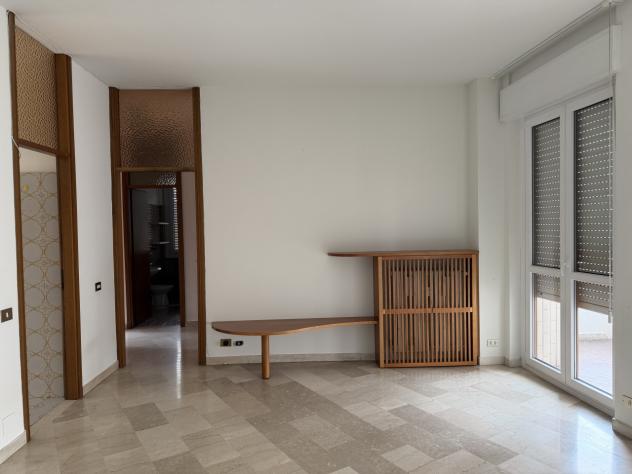 Trilocale in affitto a Saronno - Foto 20
