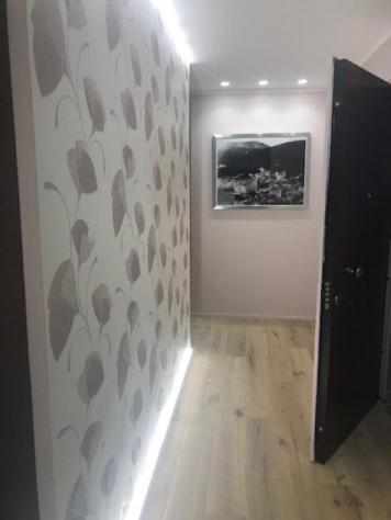 Appartamento in affitto a Sarzana 80 mq Rif: 1445350 - Foto 7