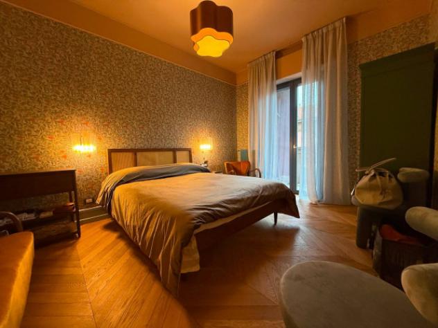 Appartamento di 40 m² con 2 locali in affitto a Sesto San Giovanni - Foto 12
