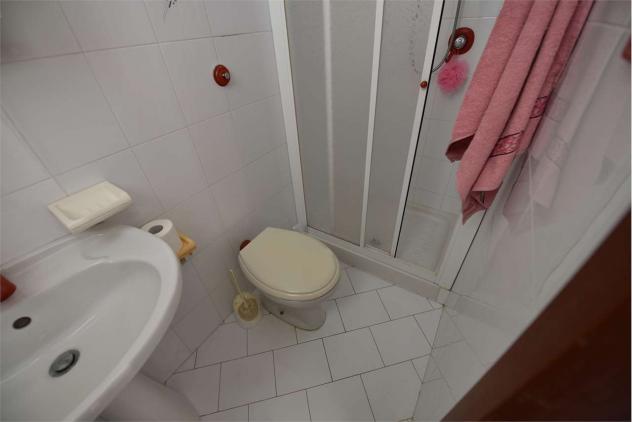 A000690 - AFFITTASI CASA INDIPENDENTE 6 POSTI LETTO - Foto 5