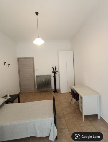 Affitto Torino centro - Foto 4