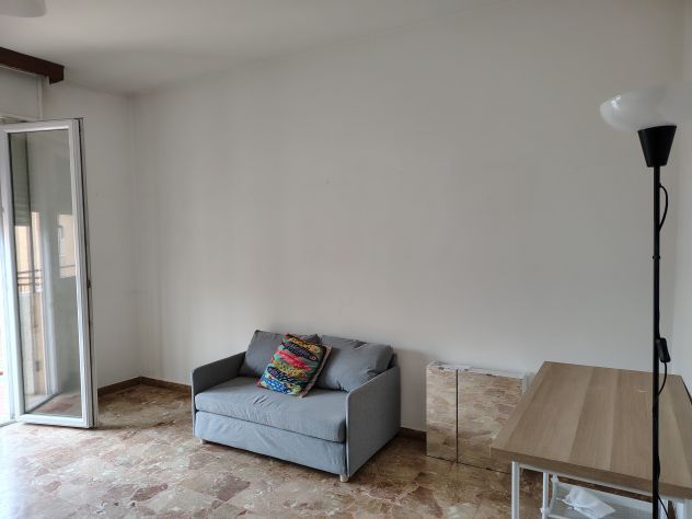 Appartamento Mestre Viale San Marco per STUDENTI o INSEGNANTI - Foto 4