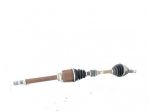 391001KC0B SEMIASSE SEMIALBERO ANTERIORE DESTRO CON GIUNTO NISSAN JUKE 1.5  &hellip;