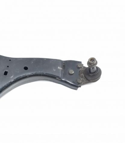 BRACCIO OSCILLANTE ANTERIORE DESTRO LAND ROVER Freelander 3° Serie 6G9N-3A052-EL (0611) - Foto 2