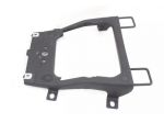 VOGE VALICO DS 900 X 3011101880001 SUPPORTO SELLA 24 - 25 SEAT BRACKET