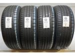 4 gomme 235 50 20 pirelli a20198