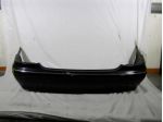 2208800140 PARAURTI POSTERIORE MERCEDES CLASSE S 320 W220 3.2 150KW 5P D AU &hellip;